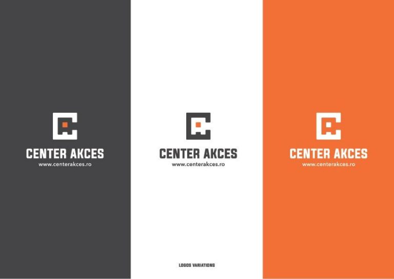 Center_Akce_Logo_cop (1)