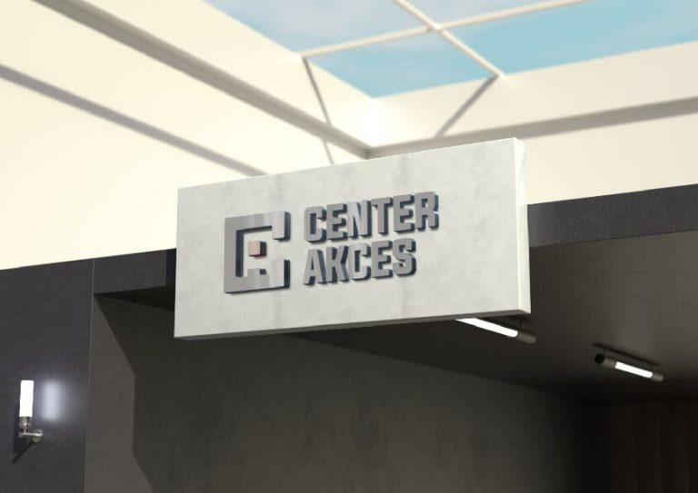 Center_Akce_Logo_cop (14)