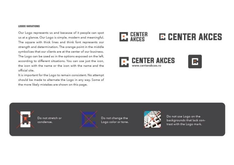 Center_Akce_Logo_cop (7)