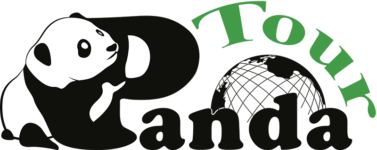 Logo-Pandatour-RO-mic-e1582538703703