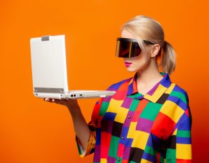Cum să folosești inteligența artificială în marketing în 2026