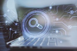 GEO vs AEO: ce înseamnă și de ce contează pentru strategia de marketing a unei firme