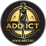 Logo Addict