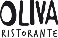 Oliva Ristorante