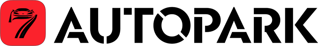 Logo Autopark