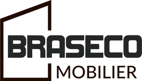 Logo Braseco