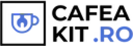 Logo Cafeakit