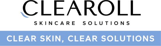 Logo Clearoll