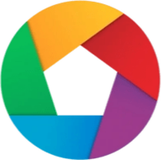 Logo Cerc