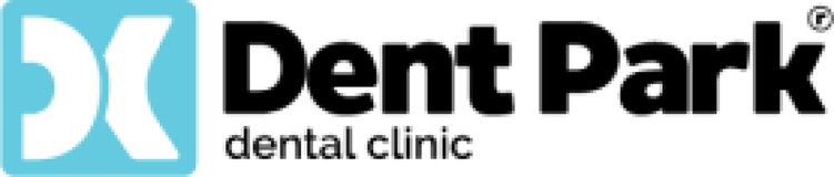Logo Dent Park