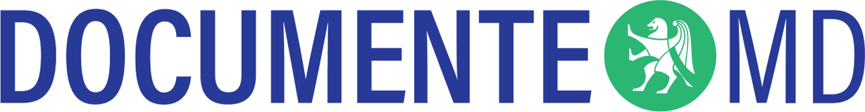 Logo Documente.md