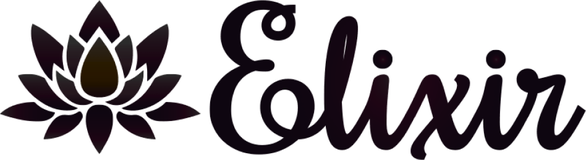 Logo Elixir