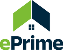 Logo ePrime