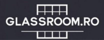 Logo Glassroom