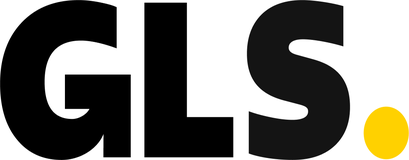 Logo GLS