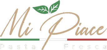 Logo Mi Piace