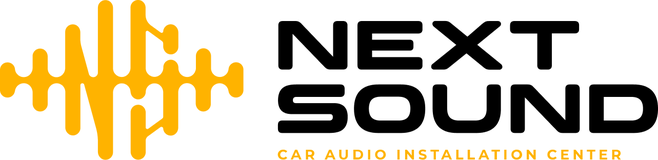Logo Next Sound