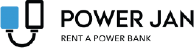 Logo Power Jan