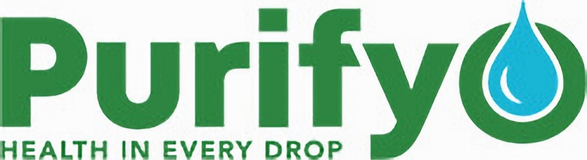 Logo Purifyo