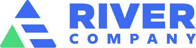 Logo River Company