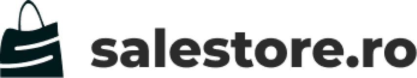 Logo Salestore