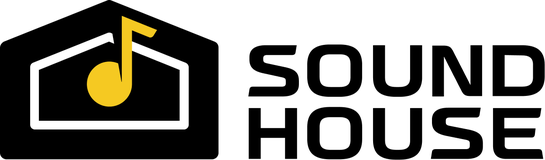 Logo Soundhouse