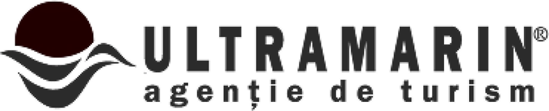 Logo Ultramarin
