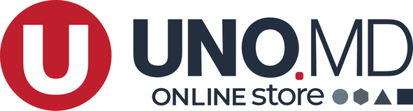 Logo Uno.md