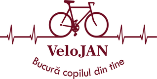 Logo Velojan