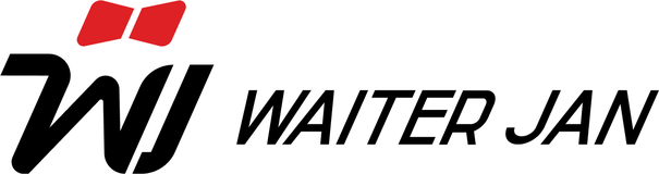 Logo Waiter Jan