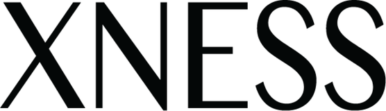 Logo Xness