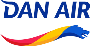 Dan Air