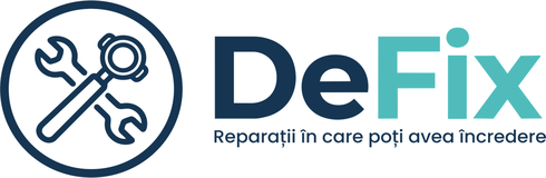 DeFix