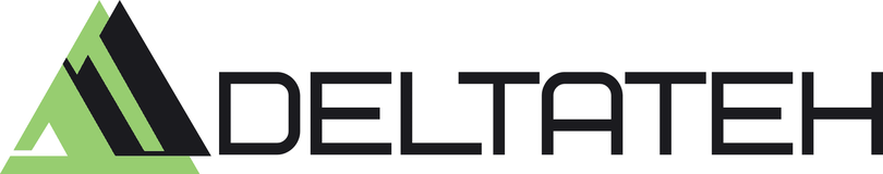 Delta Tech