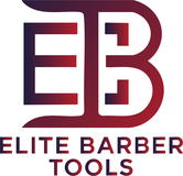 Elite Barber Tools