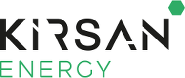 Kirsan Energy