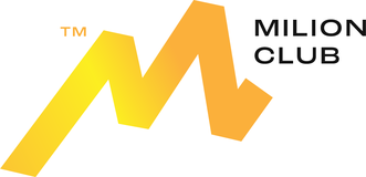 Moldova Business Forum