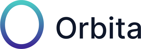 Orbita