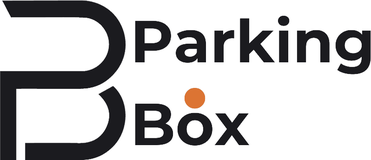 Parking Box