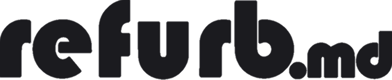 refurb.md