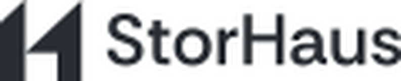 StorHaus