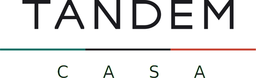 Tandem Casa
