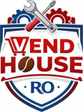 Vendhouse